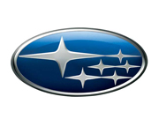 Subaru Impreza 2006