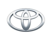 Toyota FunCarGo 2001