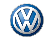 Volkswagen Polo 1.6 MT 2013