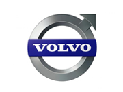 Volvo S80 2004
