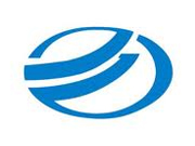 ЗАЗ Lanos 1.3 MT 2010