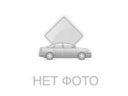 ВАЗ (Lada) Vesta 1,6 МТ 2016
