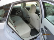 Toyota Prius 1.8 CVT 2009