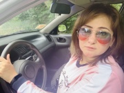 Daewoo Lanos 1.5 MT 2007 Daewoo Lanos 1.5 MT 2007