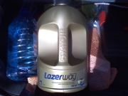 Suzuki Grand Vitara 2003 Suzuki Grand Vitara 2003