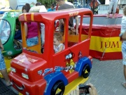 ВАЗ (Lada) 2105 1.5 MT 1992 ВАЗ (Lada) 2105 1.5 MT 1992