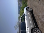 Subaru Forester 2.0 AT AWD 1999 Subaru Forester 2.0 AT AWD 1999