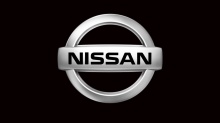 Nissan X-Trail 2019