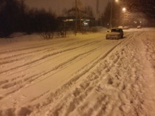 ВАЗ (Lada) 2112 1.6 MT 2007 ВАЗ (Lada) 2112 1.6 MT 2007