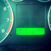 Ford Focus 1.6 MT 2007 Ford Focus 1.6 MT 2007