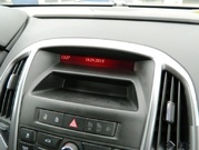 Opel Astra 1.3 MT 2019