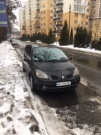 Renault Scenic 2.0 AT 2008
