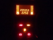 Renault Kangoo 1.4 MT 2006