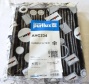 PURFLUX AHC234