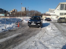 Geely GX7 2018 Geely GX7 2018