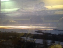 AMC Gremlin 2015 AMC Gremlin 2015