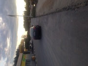 Audi A6 3.2 FSI tiptronic quattro 2007 Audi A6 3.2 FSI tiptronic quattro 2007