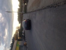 Audi A6 3.2 FSI tiptronic quattro 2007 Audi A6 3.2 FSI tiptronic quattro 2007