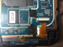 Honda Stepwgn 2.0 AT 4WD 1999 Honda Stepwgn 2.0 AT 4WD 1999