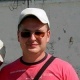 Yury  Tereschenko