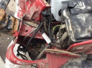 Peugeot 207 1.4 MT 2008 Peugeot 207 1.4 MT 2008