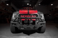 Ford Focus 2.0 AT 2004 Ford Focus 2.0 AT 2004