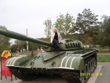 ВАЗ (Lada) 2109 1989 ВАЗ (Lada) 2109 1989