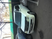 Honda Stepwgn 2.0 AT 4WD 1999 Honda Stepwgn 2.0 AT 4WD 1999