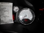 Заправка Дизельное топливо Premium (ЛУКОЙЛ АЗС 86-У (63086) Сызрань)