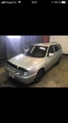 ВАЗ (Lada) 2111 1.6 MT 2005 ВАЗ (Lada) 2111 1.6 MT 2005