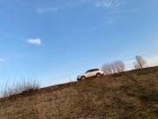 Mitsubishi Outlander 2019