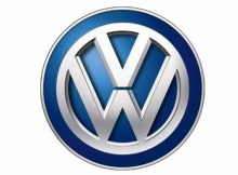 Volkswagen Passat 1.9 TDI MT 2001 Volkswagen Passat 1.9 TDI MT 2001