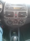 Fiat Brava 1.9 TD MT 2001