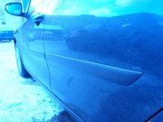 Volkswagen Golf 1.2 TSI MT 2012