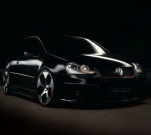 Volkswagen Polo 1.6 Tiptronic 2014 Volkswagen Polo 1.6 Tiptronic 2014