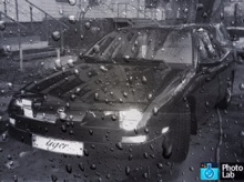 Chevrolet Colorado 1989 Chevrolet Colorado 1989