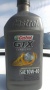 GTX (Castrol)