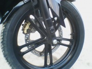 Alpine A 110 2010 Alpine A 110 2010