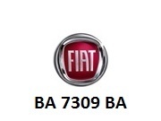 Fiat Doblo 2012 Fiat Doblo 2012