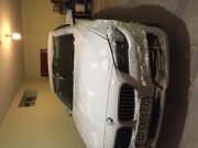 BMW 5 серия 520i AT 2013 BMW 5 серия 520i AT 2013