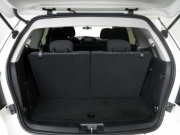 Dodge Journey 2.4 AT 2012