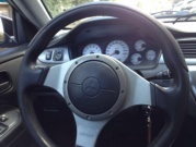 Mitsubishi Lancer 1.6 MT 2006 Mitsubishi Lancer 1.6 MT 2006