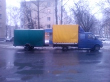 Mercedes-Benz Sprinter 1998 Mercedes-Benz Sprinter 1998