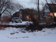 Kia Sorento 2.4 4WD MT 2005 Kia Sorento 2.4 4WD MT 2005