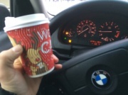 BMW X5 3.0i MT 2001 BMW X5 3.0i MT 2001