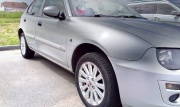 Rover 25 1.4 MT 2004