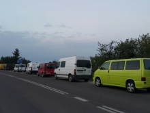 Volkswagen Multivan 2.5 ТD MT 1999 Volkswagen Multivan 2.5 ТD MT 1999