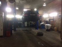 Mitsubishi Lancer 1.6 MT 2006 Mitsubishi Lancer 1.6 MT 2006