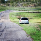 Mitsubishi Lancer 1.8 CVT 2001 Mitsubishi Lancer 1.8 CVT 2001