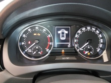 Skoda Rapid 1.6 MT 2015 Skoda Rapid 1.6 MT 2015